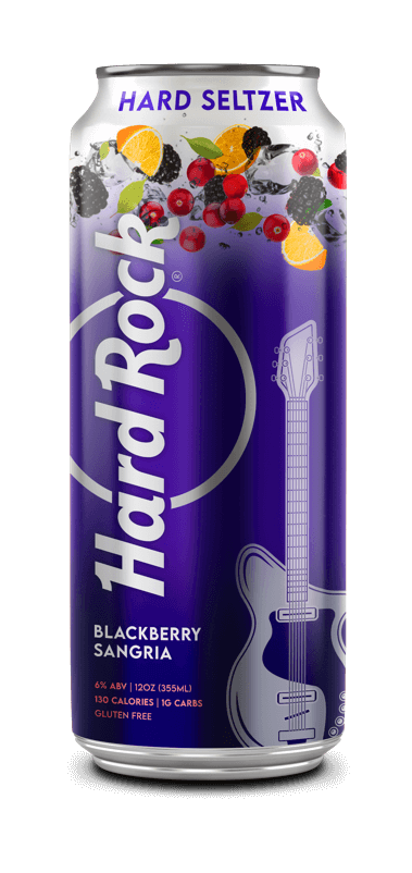HRHS-Blackberry-Cans_3