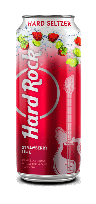 HRHS-Strawberry-Cans_3